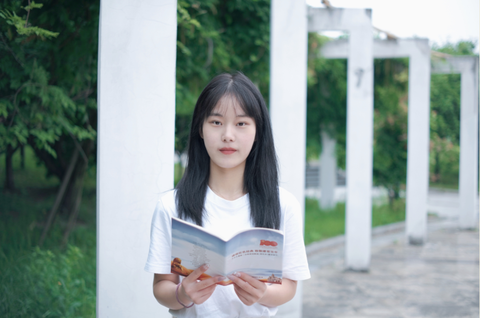 微信截图_20230815145542.png 微信截图_20230815145542.png