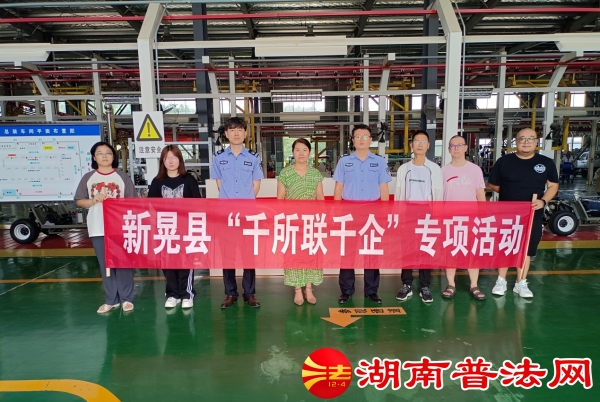 图片1 (4)_副本.jpg