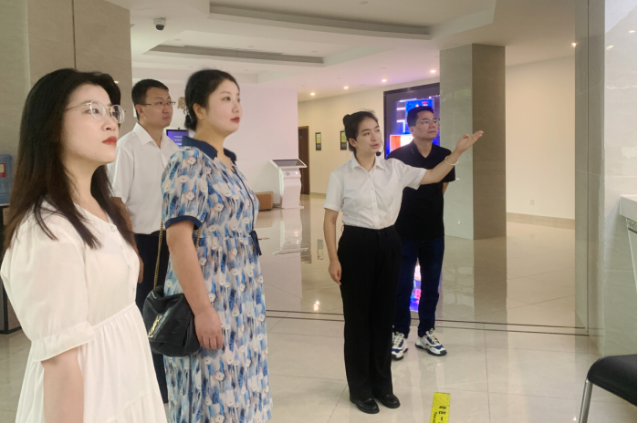 QQ截图20230815100339.png