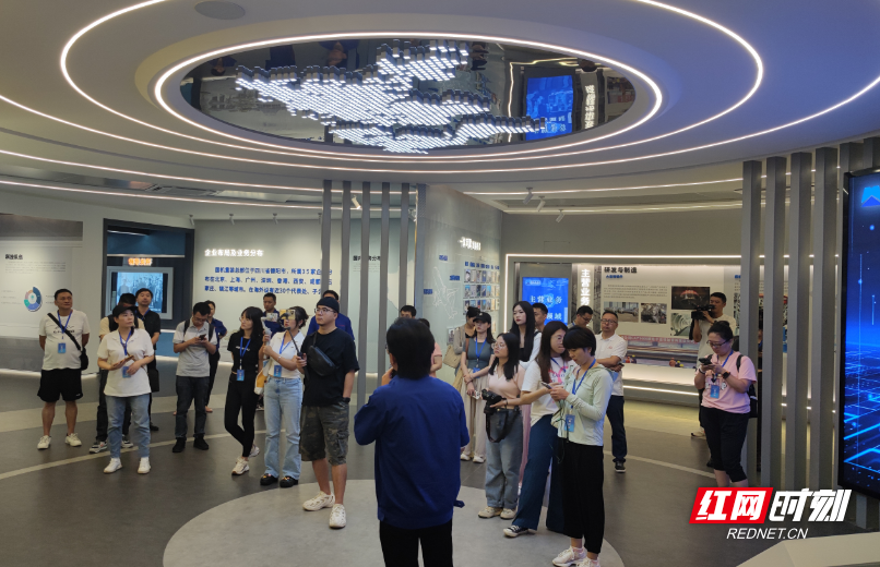 微信截图_20230816084256.png