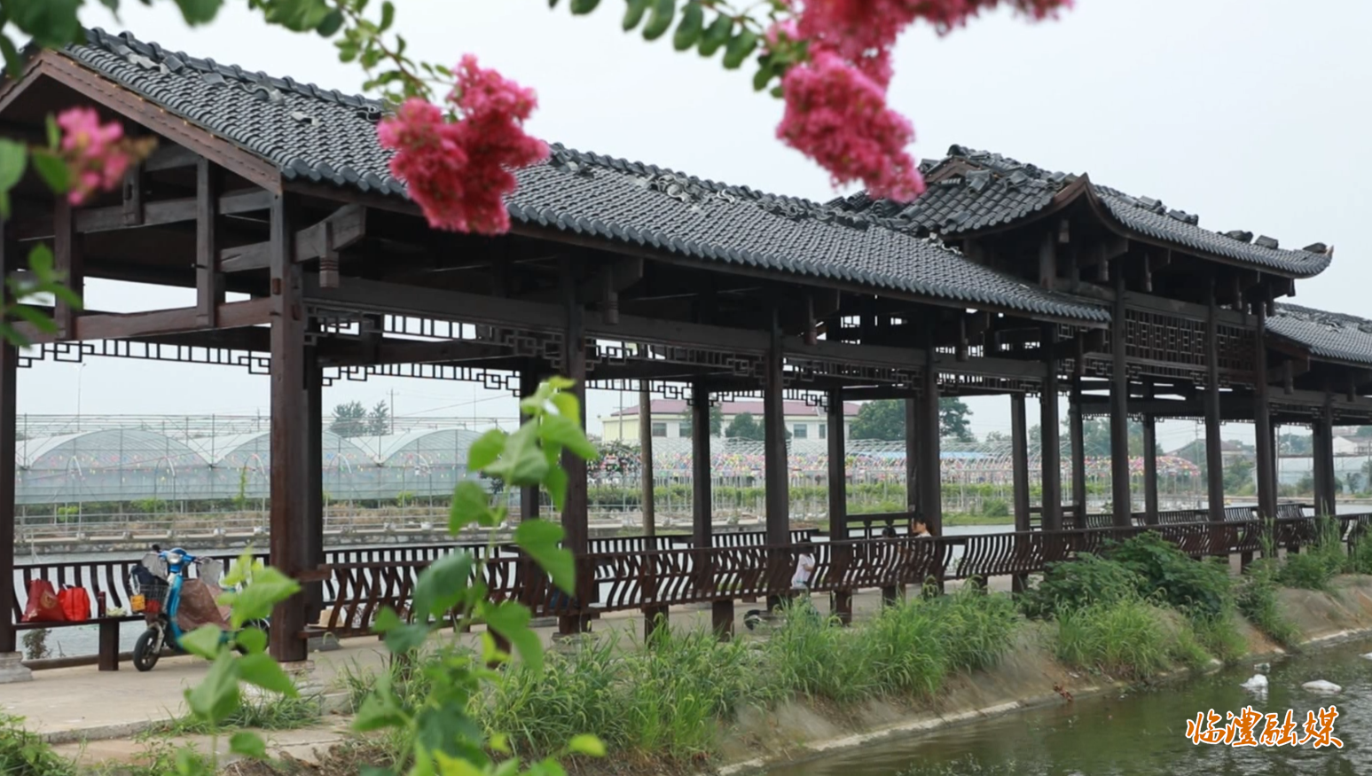 微信截图_20230816090204.png
