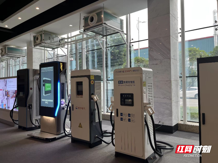 微信截图_20230816104217.png