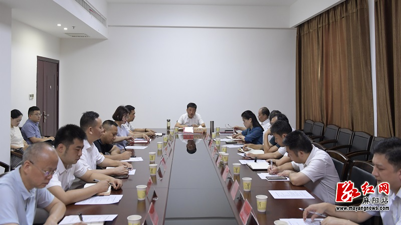 微信图片_20230816205353.jpg