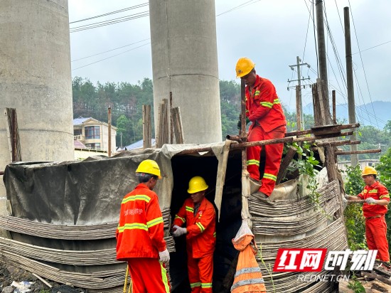 桥下空间整治_副本.jpg