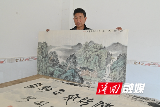 DSC_5401 - 副本.JPG