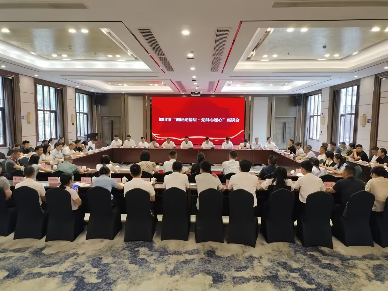 QQ图片20230816151810.jpg