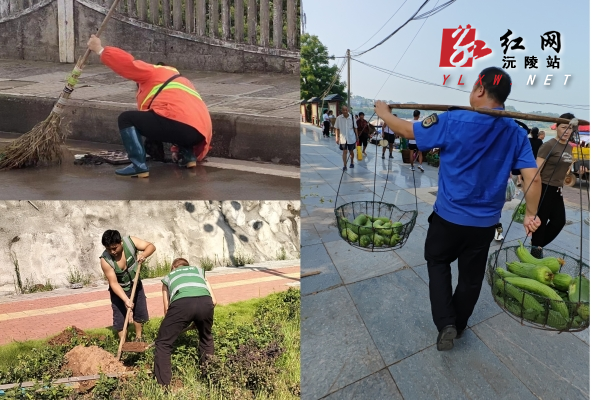 8953473f3574991393cce97efb01783.jpg 8953473f3574991393cce97efb01783.jpg