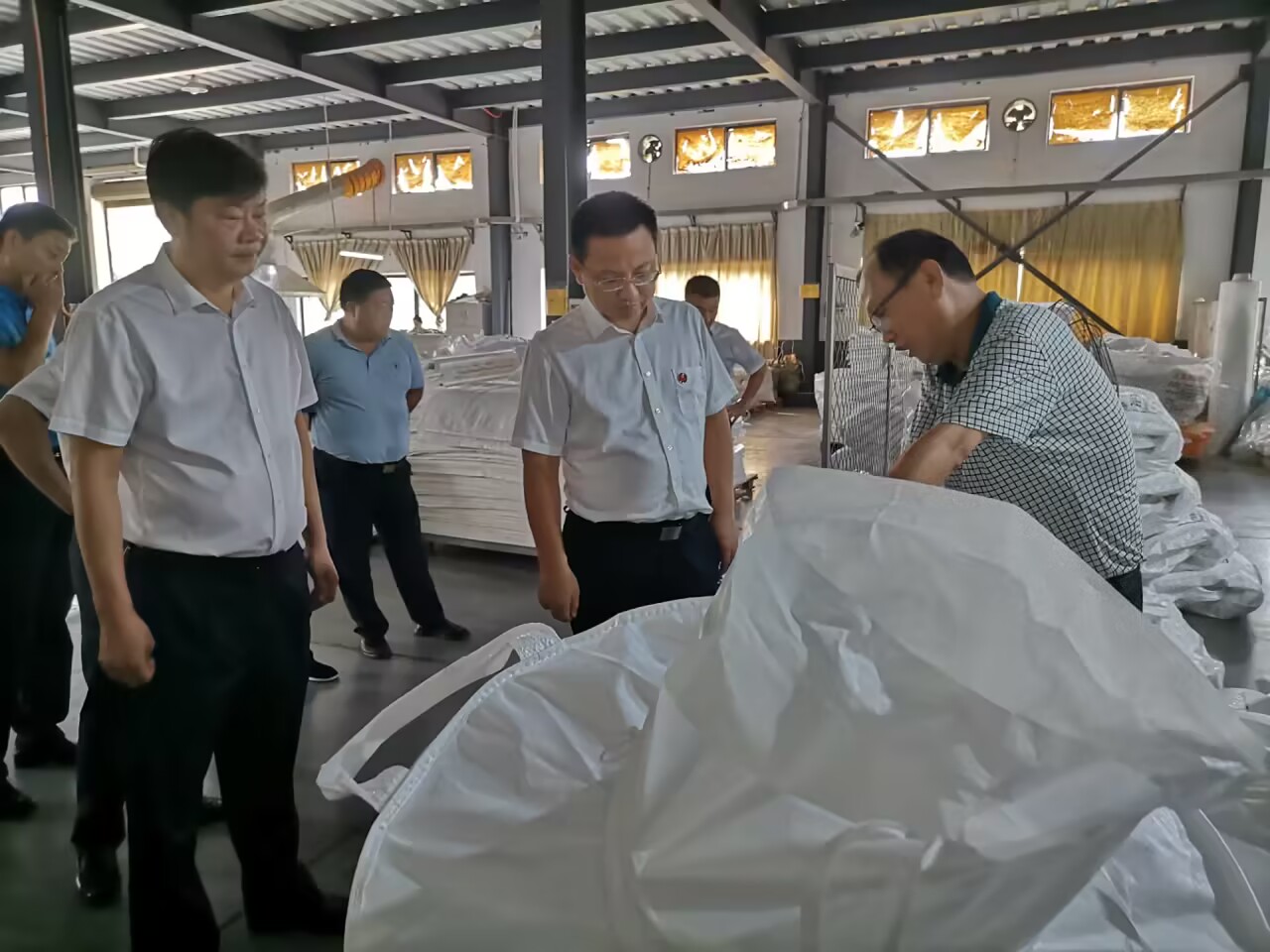 QQ图片20230816161142.jpg