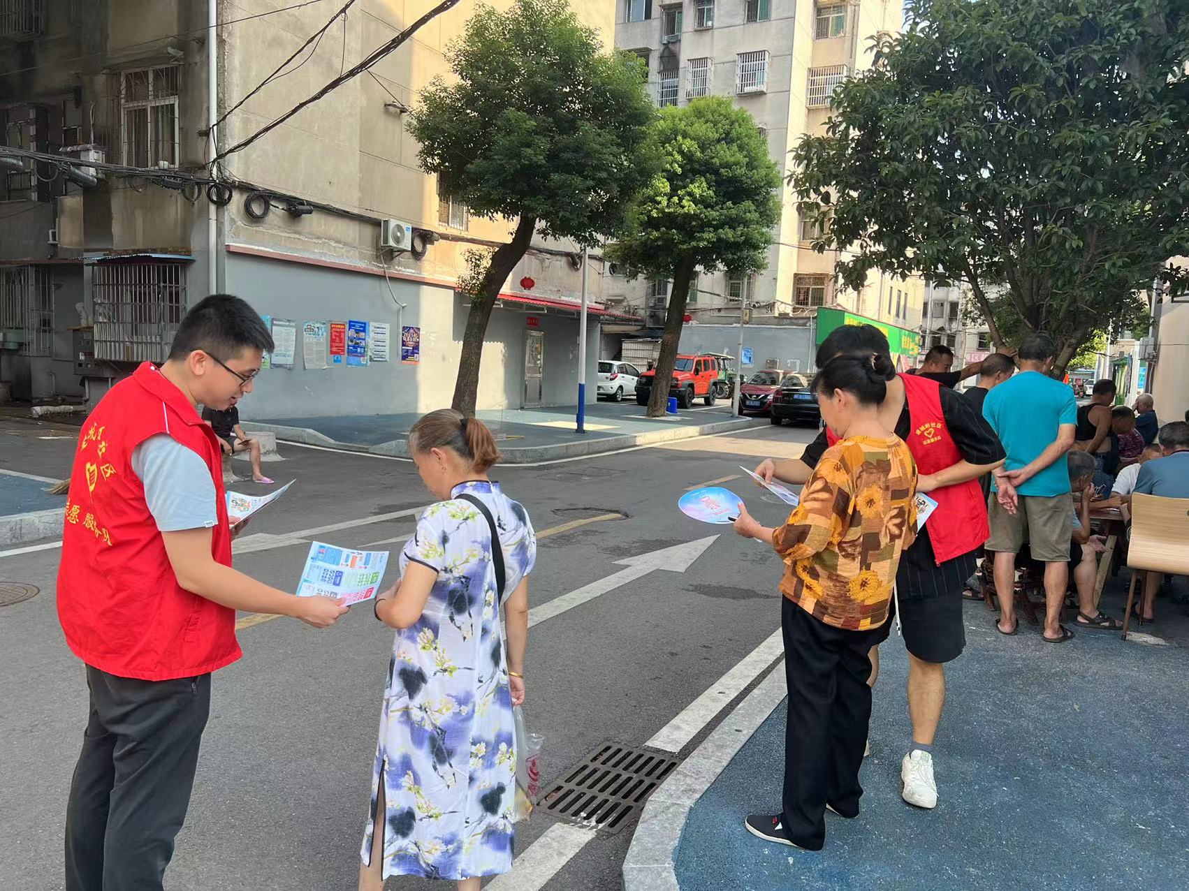 微信图片_20230815161922.jpg