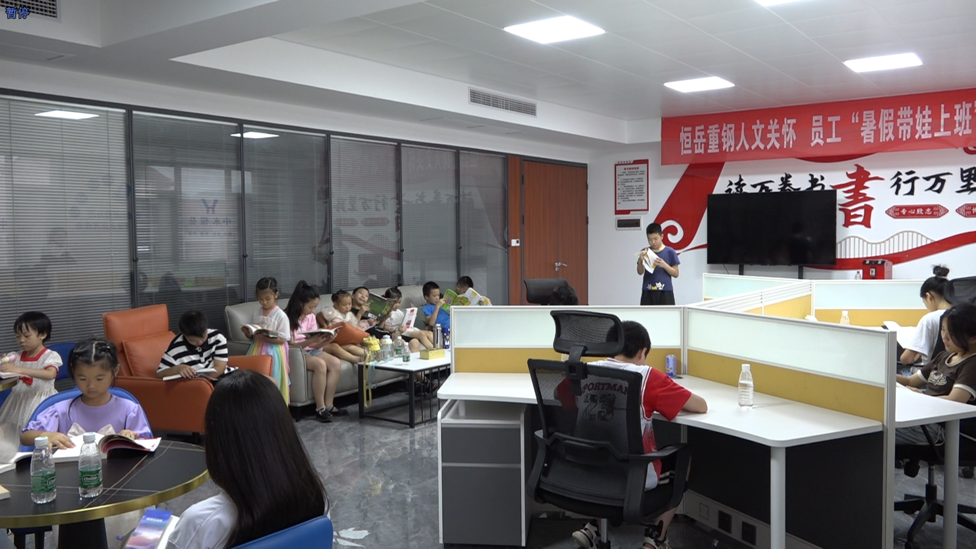 微信图片_20230815163609.png 微信图片_20230815163609.png