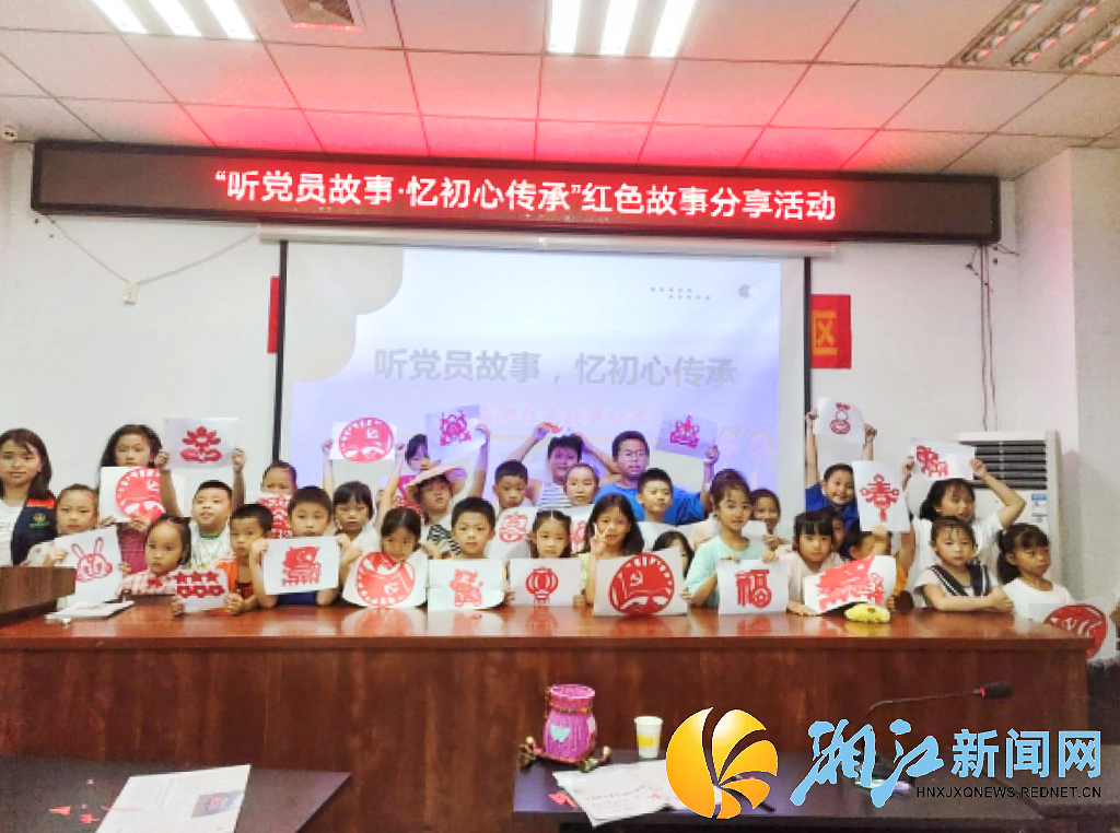 微信图片_20230816093756.png 微信图片_20230816093756.png