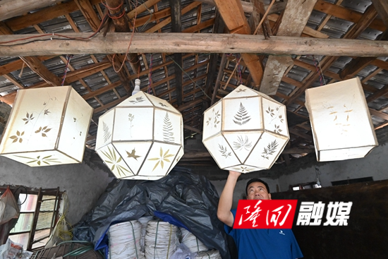 DSC_5440 - 副本.JPG