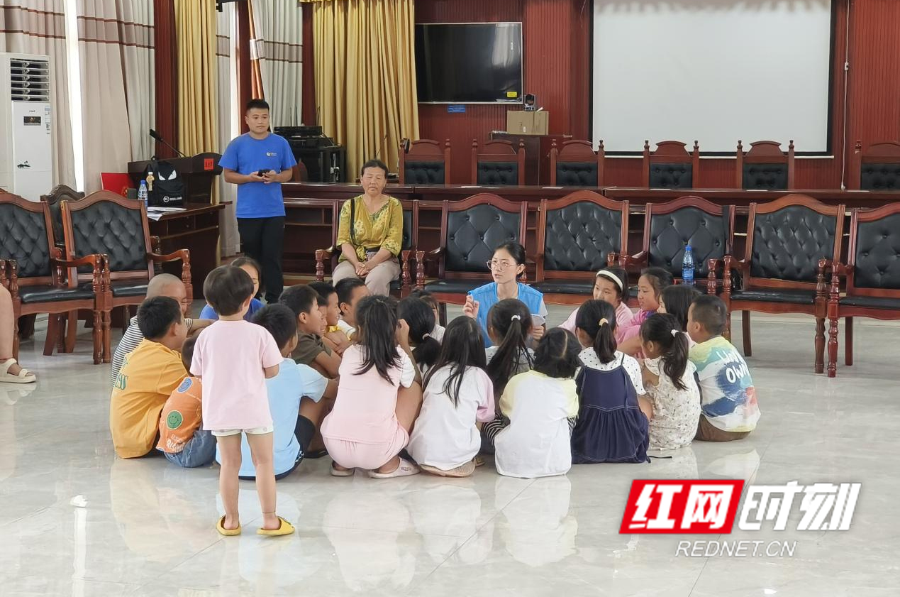 图片12.jpg