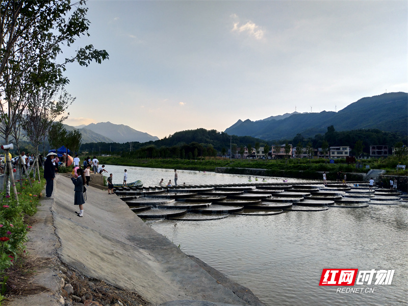 延寿鱼鳞坝景观.jpg