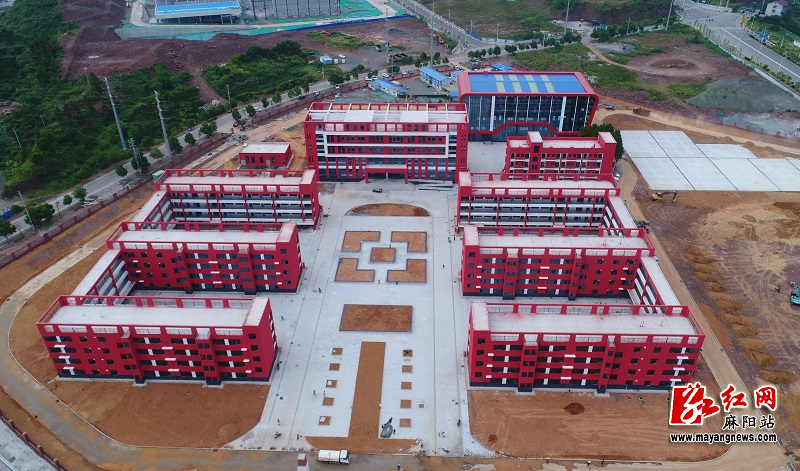 微信图片_20230817085729.jpg