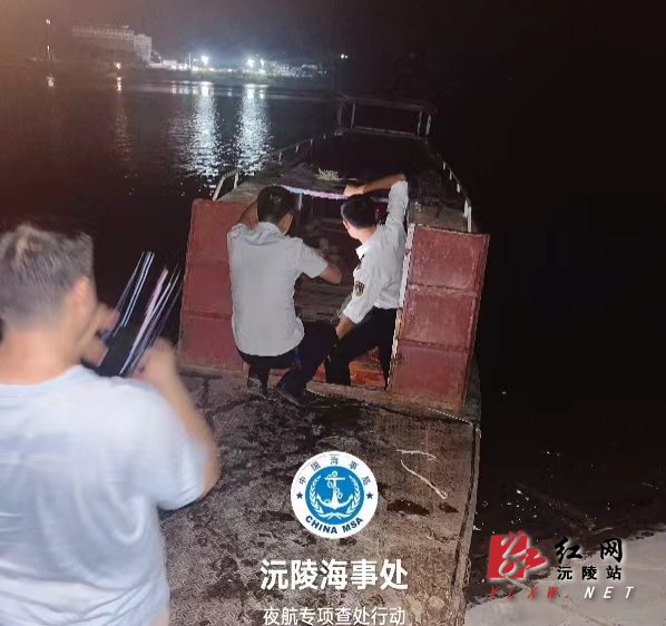 1692243124854.png 1692243124854.png