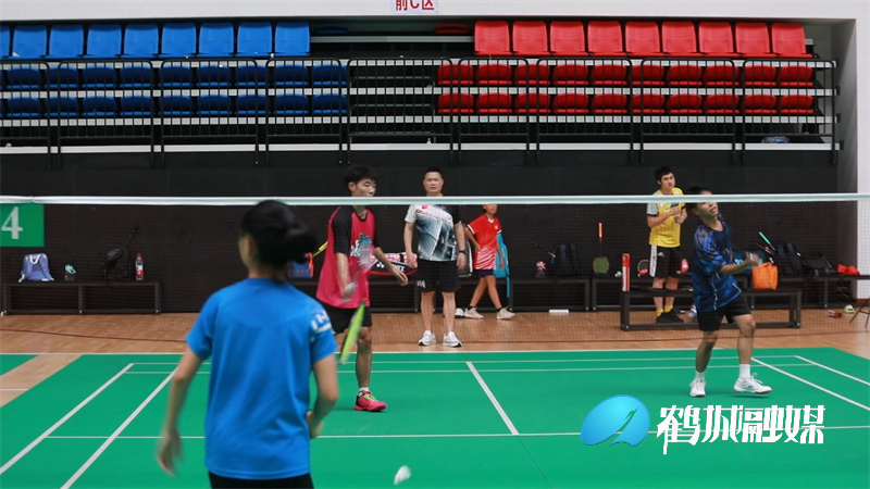 王正行：绽放精彩 从怀化走向世界.mp4_20230817_154319.086.jpg