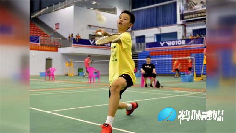 王正行：绽放精彩 从怀化走向世界.mp4_20230817_154304.903.jpg