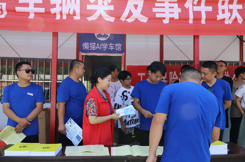 微信截图_20230817102100.png