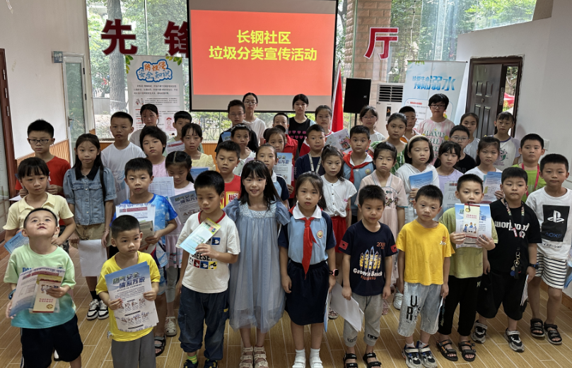 1692261316270.png 1692261316270.png