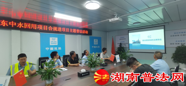 图片2_副本.png 图片2_副本.png