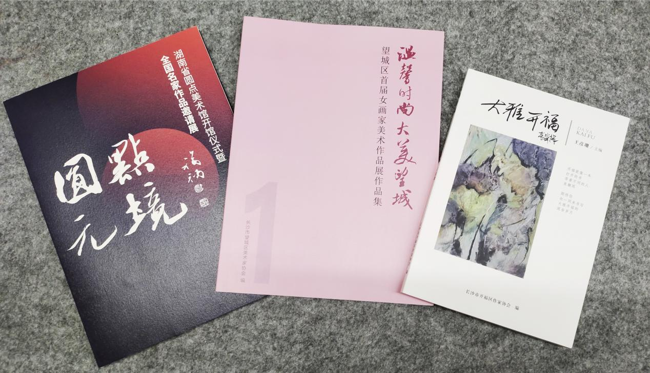 图片5.png