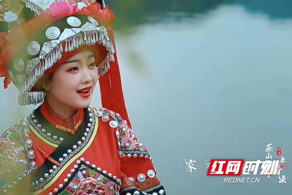 微信图片_20230817113414_副本.jpg 微信图片_20230817113414_副本.jpg