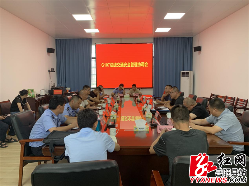 图片1 (10).png