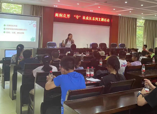 1692240122685.png 1692240122685.png