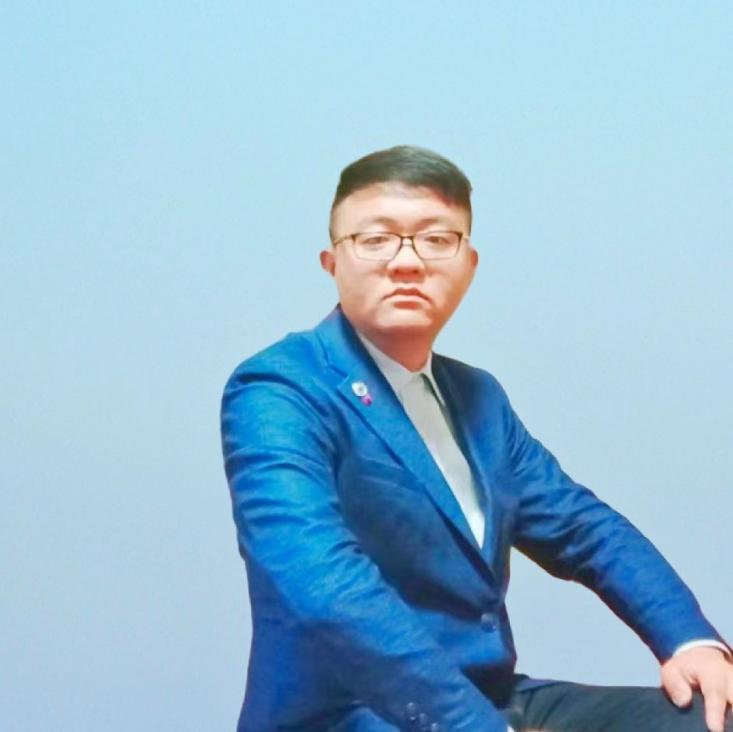 图片11.png