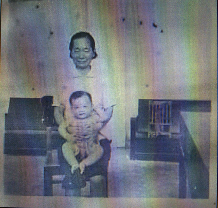 图片1.png
