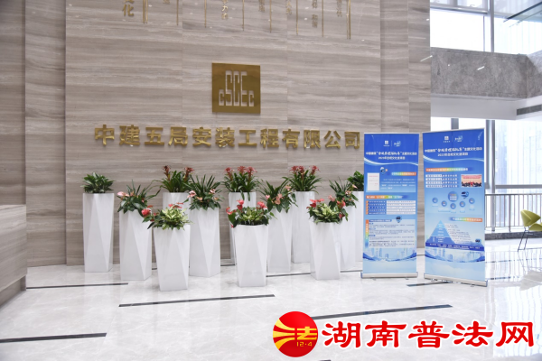 图片1_副本.png 图片1_副本.png