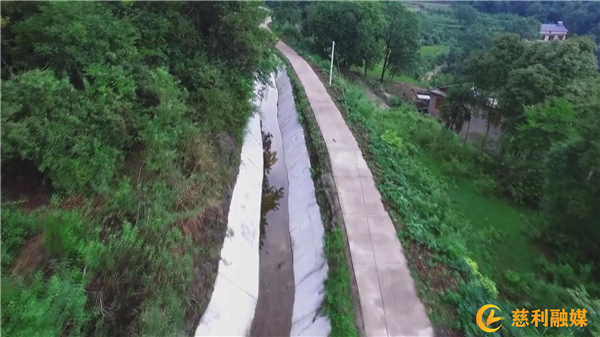 暴风截图2023817779224682.jpg