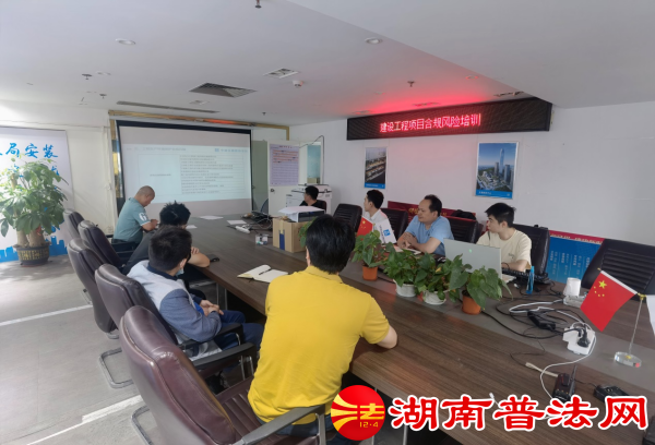 图片3_副本.png 图片3_副本.png