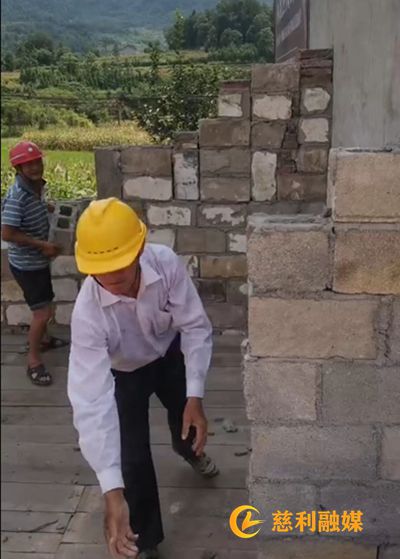 微信图片_20230818145929.jpg 微信图片_20230818145929.jpg