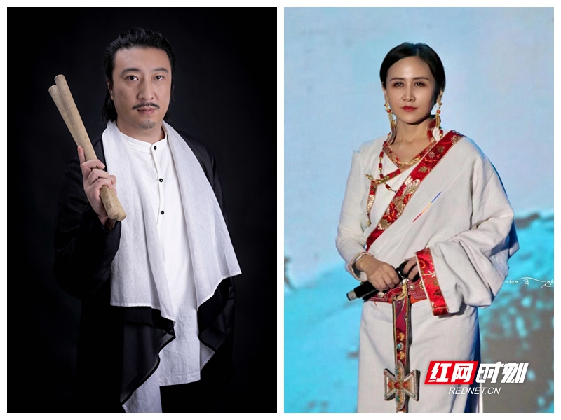 光影魔术手拼图.jpg