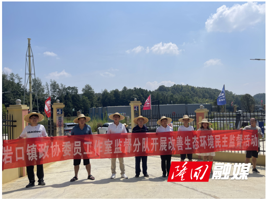 生态环境民主监督.png