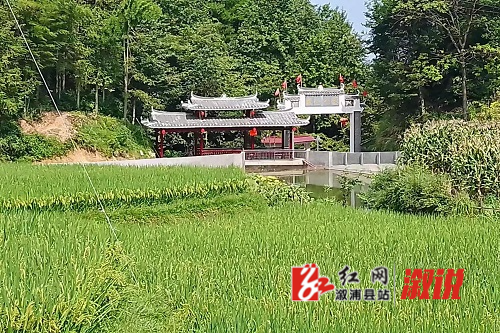 微信图片_20230817103056.jpg