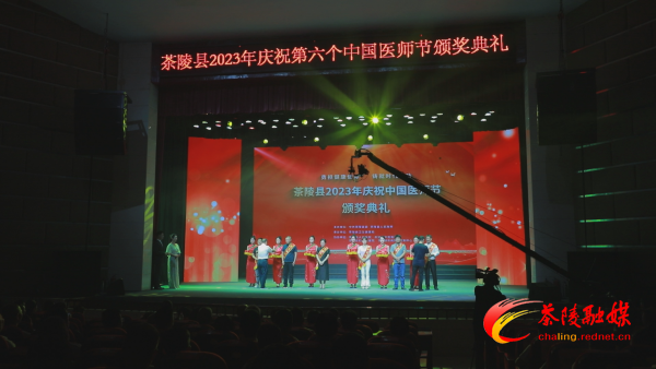 Still0818_00000_副本.bmp Still0818_00000_副本.bmp