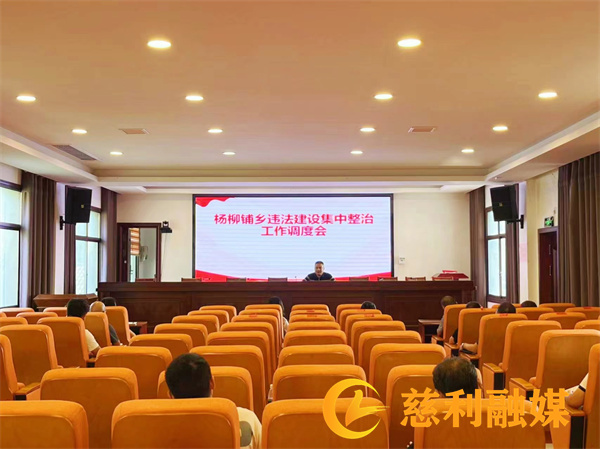 c55b52982b8a08c5dcfeb614834f503_副本.jpg