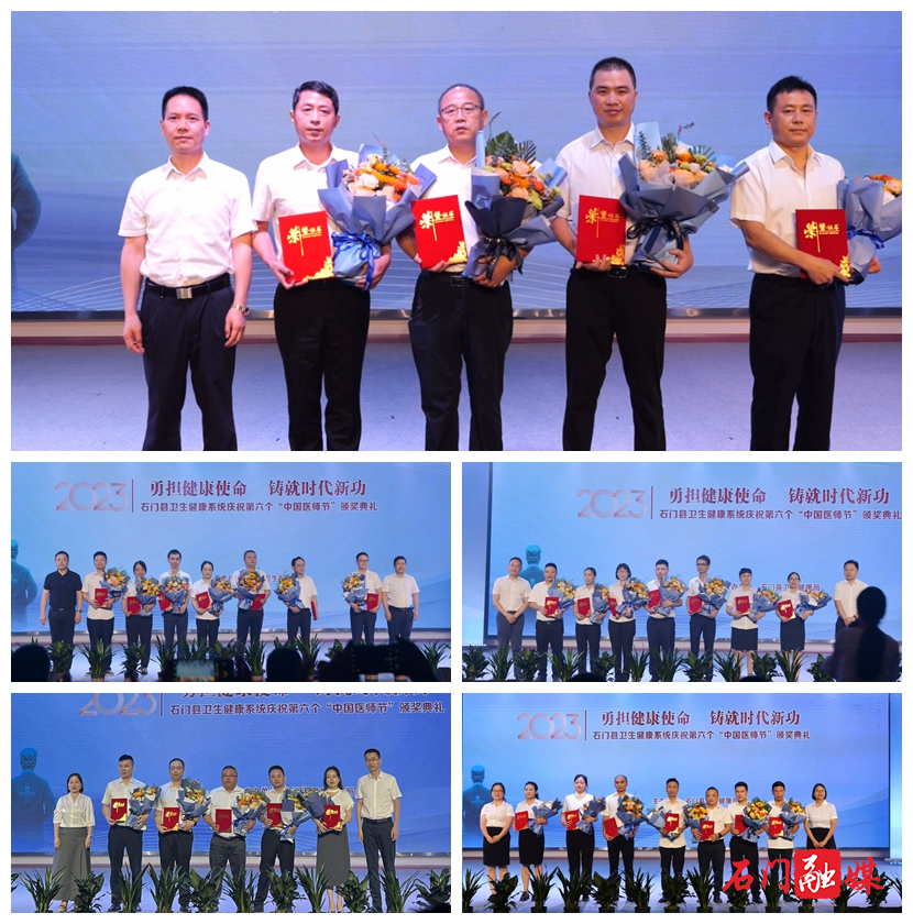 光影魔术手拼图.jpg