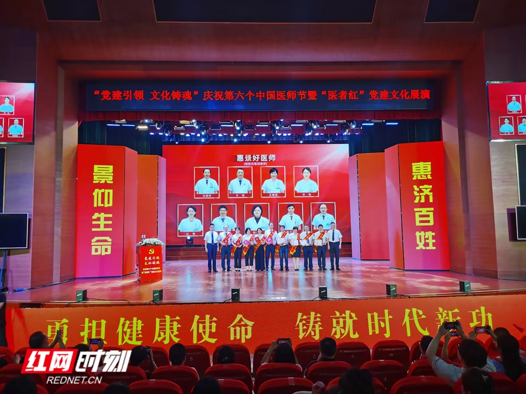 QQ图片20230818205451.jpg
