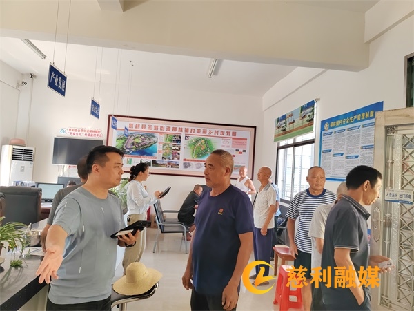 微信图片_20230817171700.jpg
