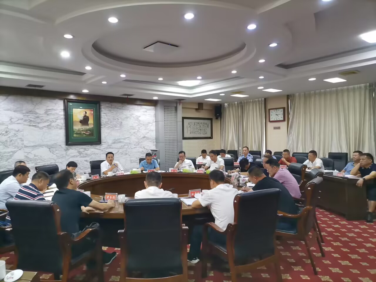 QQ图片20230818153936.jpg