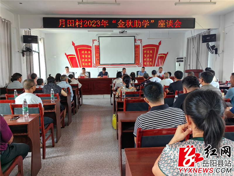 图片1 (12).png