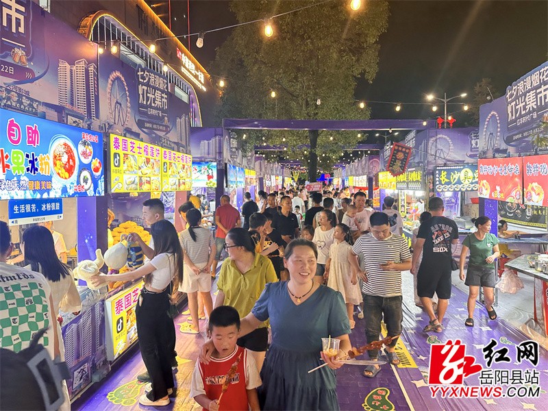 活动现场1 (2).jpg