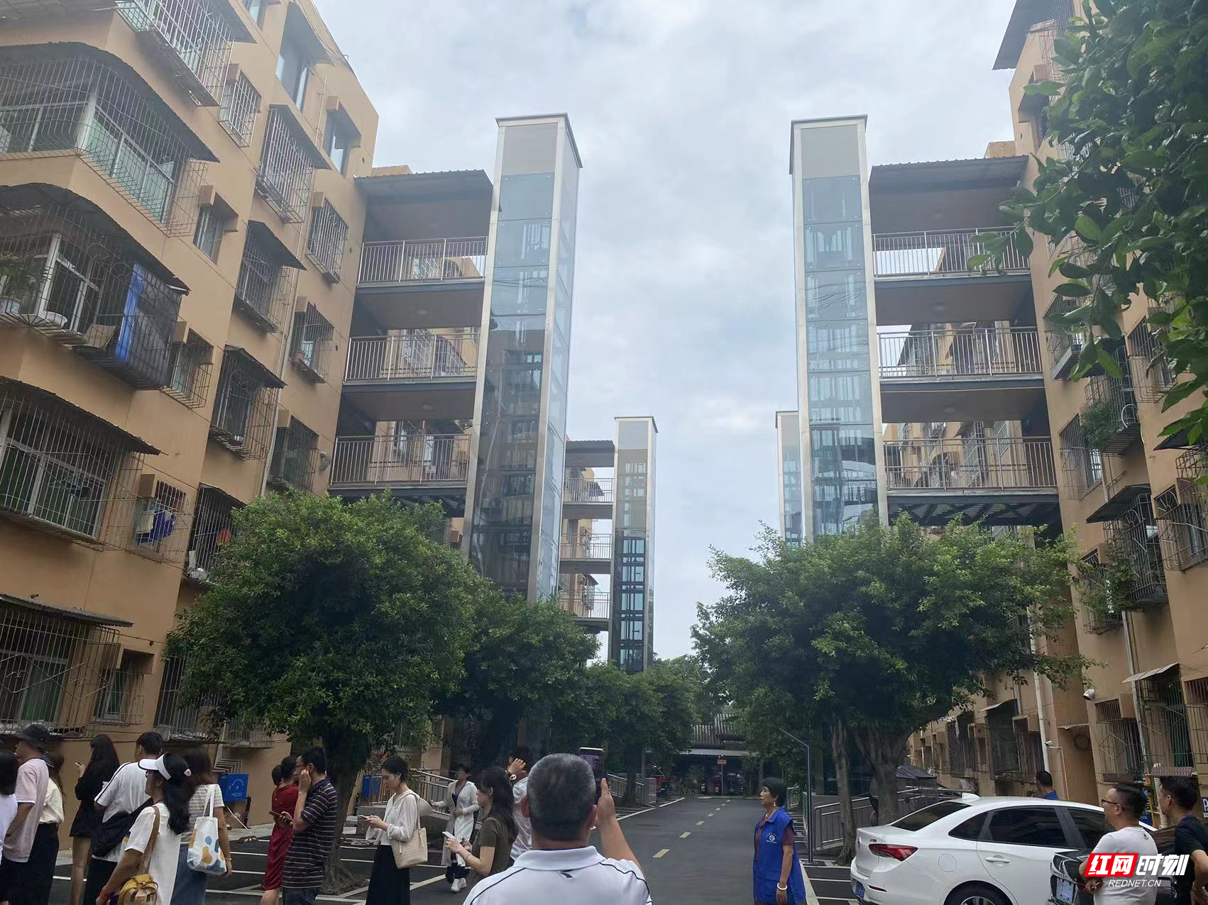 微信图片_20230818014108.jpg 微信图片_20230818014108.jpg