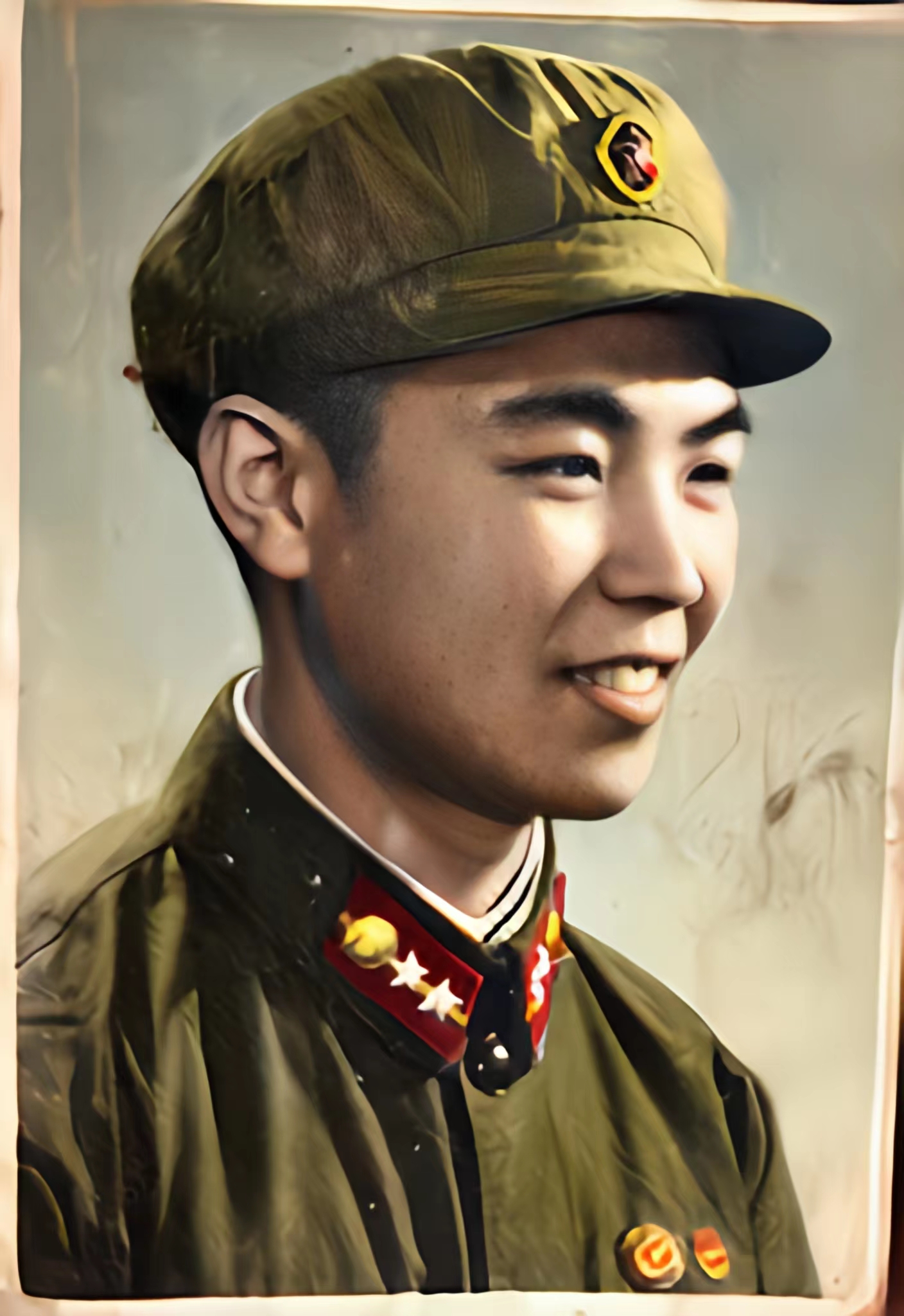 图片8.jpg