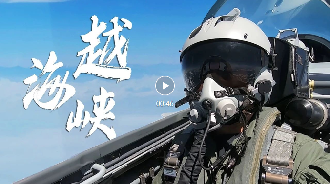 微信截图_20230819224504.png
