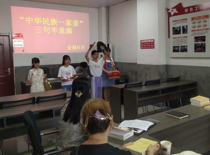 1692350182914.png 1692350182914.png